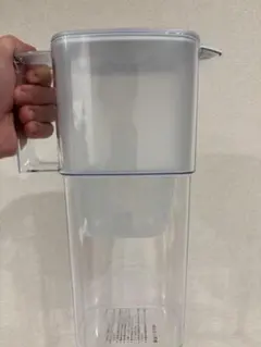 Item thumbnail for item ce7687c6-ed34-4754-a7c8-50df289d7674