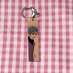 2026年最新】矢沢あい展の人気アイテム - メルカリ
