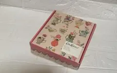 Cath Kidston バス&タオルセット