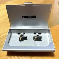 Item thumbnail for item 1fd22f00-3df0-4d64-9cd7-401e4cc08868