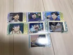 忍たま　スナップマイド2