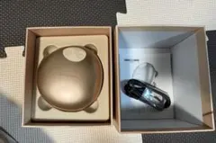ZOGANKIN スカルプ ヘッドマッサージ 販売8月までのサムネイル
