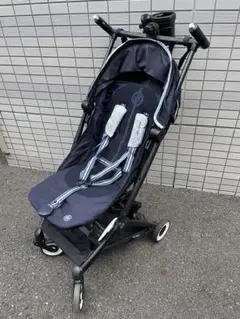 2026年最新】サイベックス リベル トラベルの人気アイテム - メルカリ