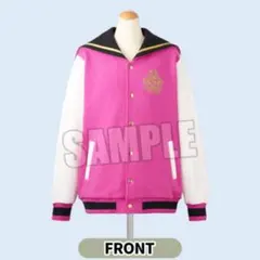 2026年最新】うたプリ パーカーの人気アイテム - メルカリ