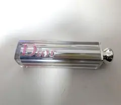 Dior アディクトステラーシャイン　注意※刻印入り