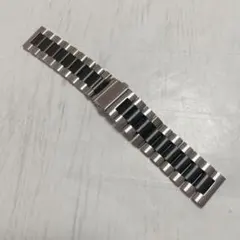 Item thumbnail for item 159acf0f-8230-4463-bd42-5de583b2a914