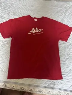 2025年最新】佐野愛花 tシャツの人気アイテム - メルカリ