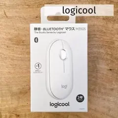 Item thumbnail for item e1d9662f-d1f9-4c4d-a567-71f3125c77a6