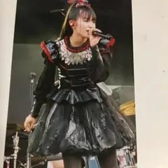 すず香様 リクエスト 2点 まとめ商品