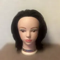 2026年最新】レジーナ ワインディングの人気アイテム - メルカリ