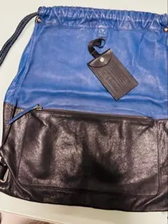 Item thumbnail for item 3f5d4e11-69e3-48a1-9ee2-9e0c9f533d75