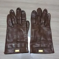 2025年最新】burberry 手袋 レザーの人気アイテム - メルカリ