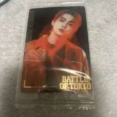 2026年最新】battle of tokyo 吉野の人気アイテム - メルカリ