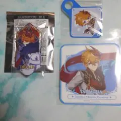 Item thumbnail for item b768fed9-6ca5-4e1e-9165-fb7da60b3666