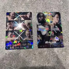 Item thumbnail for item c695bfdf-8bf4-4471-bb1b-6a30af1570ae