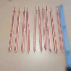 マーレ様 リクエスト 2点 まとめ商品