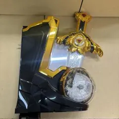 牙狼ファイナル　家庭用　実機 2026年最新】牙狼final 実機の人気アイテム - メルカリ