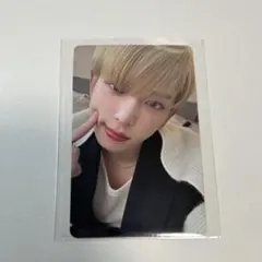 &TEAM 雪明かり ラキドロ ハルア