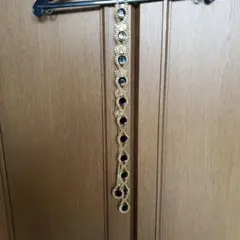 ゴールドベルト