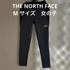 THE NORTH FACE. 女の子用レギンスのサムネイル