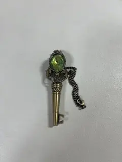 2026年最新】マジカルペン ツイステの人気アイテム - メルカリ