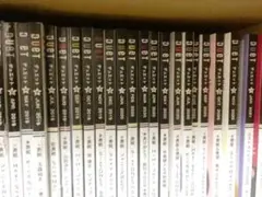 Duet 1月2月3月4月5月6月7月8月9月10月11月12月号