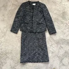 ROPE PICNIC セットアップ