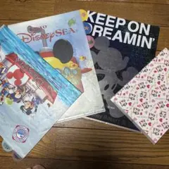 Item thumbnail for item 793b17ba-3e20-4522-ac10-cac439a7cbfd