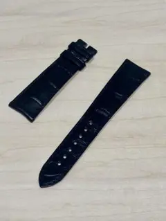 2026年最新】OMEGA メンズ レザーベルトの人気アイテム - メルカリ