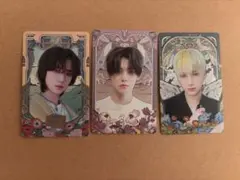 2026年最新】txt ボムギュ トレカ freezeの人気アイテム - メルカリ