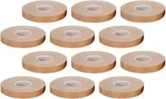 Item thumbnail for item 3b1e2740-67e0-4338-af15-19c77e93128d