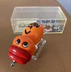 ティート ラグモジョイント 塗装割れあり - メルカリ