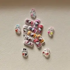 ゆー　断捨離中様 リクエスト 5点 まとめ商品