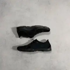 Item thumbnail for item 23333fb3-e2f4-4f5c-a772-27bcfeb900b2