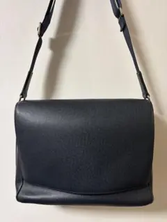 2026年最新】ルイヴィトン LOUIS VUITTON タイガ ディミトリ M32462