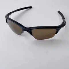 Nike GYAKUSOU ナイキ サングラス ブラックフレーム - メルカリ