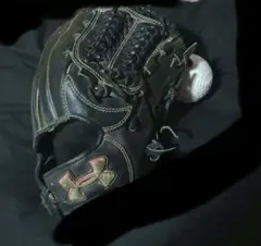 2026年最新】UNDER ARMOUR 野球 グローブの人気アイテム - メルカリ