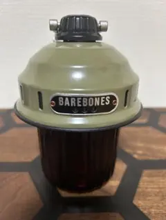 Item thumbnail for item 1e407398-6514-4333-aacf-c429a9fca6d5