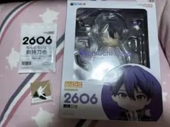 ねんどろいど 2874 ガイア 原神 - メルカリ