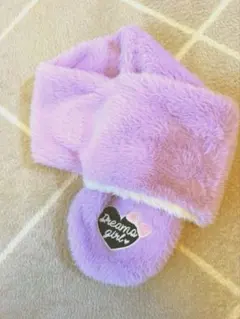 Item thumbnail for item 656cd2dd-212b-4455-b6f0-805e5c7feea9