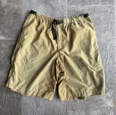 2017 patagonia Gi III Shorts ショーツ L - メルカリ