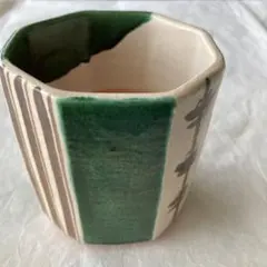 2025年最新】織部 火入の人気アイテム - メルカリ