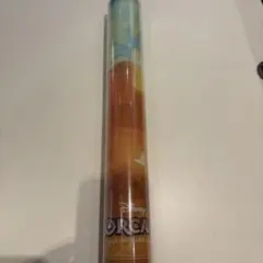 ミラベル