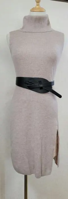 Item thumbnail for item 2fae13c5-a6e8-48c4-a1b5-f5b131227f8e