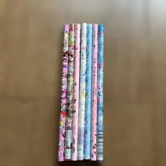 Item thumbnail for item 1c4b80e3-c3a4-4bb5-9aaf-3590c45c7824