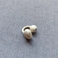 2025年最新】huawei freeclip 片耳の人気アイテム - メルカリ