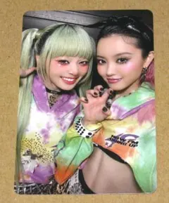 2025年最新】XGチサの人気アイテム - メルカリ