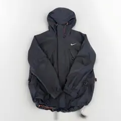 ACG 90s “STORM-F.I.T.” マウンテンジャケット パーカー