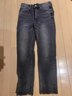 Item thumbnail for item 54c41342-0418-4d97-8c55-4b86fb1de48a