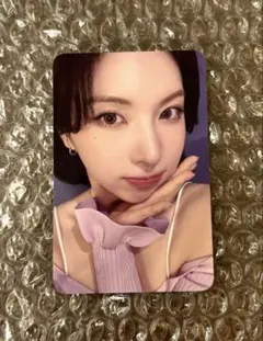 2026年最新】NMIXXベイトレカの人気アイテム - メルカリ